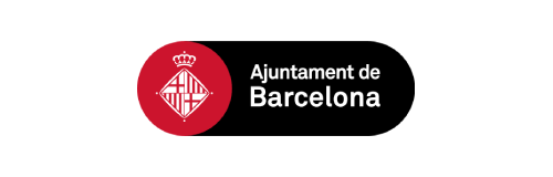 Ajuntament Barcelona