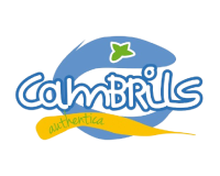 Cambrils