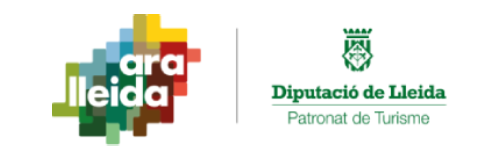 Diputació de Lleida