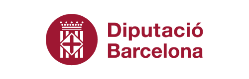 Diputació de Barcelona