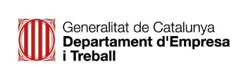 Generalitat de Catalunya