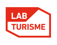 Lab Turisme