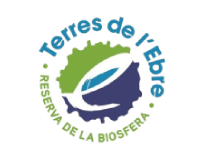 Terres de l'Ebre