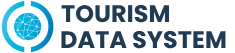 Tourism Data System